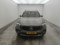 preview Mercedes B 250 #4