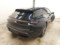 preview Porsche Taycan #1