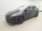 preview Tesla Model Y #1