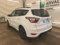 preview Ford Kuga #1