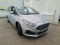 preview Ford S-Max #3