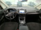 preview Ford S-Max #4