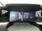 preview Opel Grandland X #5