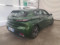 preview Peugeot 308 #2