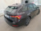 preview Skoda Octavia #3