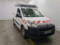 preview Citroen Berlingo #1