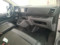 preview Peugeot Expert #4