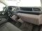 preview Volkswagen T5 Transporter #4