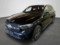 preview Mercedes GLC 300 #0
