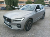Photo car #7495452