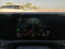 preview Mercedes A-Class #3