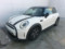 preview Mini Cooper #0