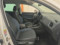 preview Seat Ateca #5