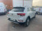 preview Volkswagen T-Roc #1