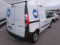 preview Renault Kangoo #1