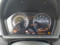 preview BMW X2 #3