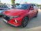 preview Hyundai Tucson #0
