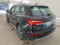 preview Audi Q5 #1