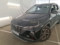 preview Hyundai Tucson #0