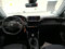 preview Peugeot 208 #4