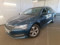 preview Skoda Superb #0