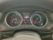 preview Volkswagen Tiguan #5