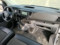 preview Peugeot Expert #4