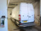 preview Mercedes Sprinter #5