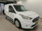 preview Ford Transit Connect #4