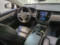 preview Volvo V90 #2
