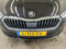 preview Skoda Octavia #3