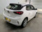 preview Opel Corsa #1
