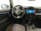 preview Mini Cooper #2