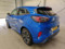 preview Ford Puma #5