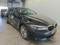 preview BMW 530 #4