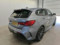 preview BMW 1 Series #1