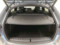 preview BMW 1 Series #4