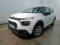 preview Citroen C3 #0