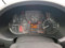 preview Citroen Berlingo #5