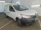preview Renault Kangoo #3