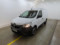 preview Renault Kangoo #0