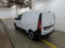 preview Renault Kangoo #1