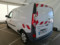 preview Renault Kangoo #1