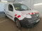 preview Renault Kangoo #3