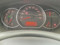 preview Renault Kangoo #5