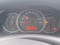 preview Renault Kangoo #4