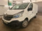preview Renault Trafic #0