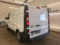 preview Renault Trafic #1