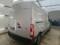 preview Renault Master #2