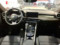 preview Alfa Romeo Tonale #5